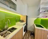 🌹CHO THUÊ CĂN HỘ ECO 2PN FULL NỘI THẤT XINH LUNG LINH - DT: 54m2  - Full nội thất và đầy