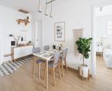 *Biệt thự vườn, Chơn Tâm 9, dt 403m2 (ngang 12m), Quỹ đất hiếm tại Hòa Khánh, giá 23,5 tỷ