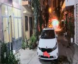 MỖ LAO – NHÀ ĐẸP Ở NGAY, Ô TÔ ĐỖ CỬA – GẦN CÔNG VIÊN – HƠN 9 TỶ