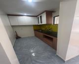 Bán căn Tập Thể Đồng Xa, Mai Dịch diện tích  51 hữu dụng 90m giá chào 4.75 tỷ