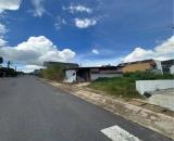 Bán NHÀ ĐẤT 2 MẶT ĐƯỜNG NGUYỄN AN NINH, ĐÀ LẠT chỉ 10,5 tỷ
