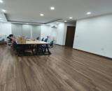 Cho thuê chung cư Viễn Đông Star – Số 1 Giáp Nhị, Hoàng Mai | 86m² | 2PN | 9 triệu/tháng