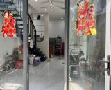 Bán Nhà HXH,Quận 6,Gần Vòng Xoay Phú Lâm,42m2,Nhỉnh 4 Tỷ