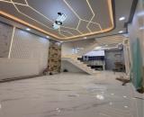 Bán Nhà Mới Đẹp, Quận 6 ,Kế AEON Bình Tân,Khu Tên Lửa,3Tầng ,47m2,Nhỉnh 4 Tỷ
