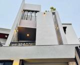 GẦN 80M² – KHU METRO SỐ 2 – CHỈ 7 TỶ NHỈNH