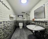 🏡🏡 NHÀ ĐẸP 2 TẦNG KIÊN CỐ – NHƠN HÒA 9 _ PHƯỜNG AN KHÊ, ĐÀ NẴNG 🏡🏡