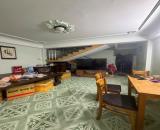 🔥 NHÀ MẶT TIỀN DƯƠNG TỰ MINH – SƠN TRÀ – 75M² – CHỈ 18,X TỶ 🔥