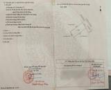 Bán lô đất mặt đường Dân Tiến, Minh Đức, Nam Đồ Sơn, Hải Phòng  - Diện tích : 93m2