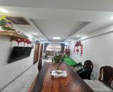 Bán căn hộ khang gia 77m, 3PN,2WC, chưa ra sổ , giá : 2,3 tỷ