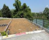 🔥89,4M² FULL THỔ TẠI THỦY XUÂN TIÊN, CHỈ HƠN 1 TỶ🔥