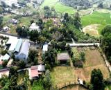 CẦN BÁN 1.200m² ĐẤT TÂN VINH – LƯƠNG SƠN, HÒA BÌNH 🌿 Tổng diện tích: 1.200m²