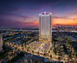 🚀 VỐN MỎNG ĐẦU TƯ GÌ? Sở Hữu Ngay Căn Hộ Studio Diamond Light Thái Bình - Đón Đầu Sóng