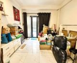 Bán nhà HXH đường Calmette, P. Bến Thành, TP HCM, 42m2, 4 tầng, giá Tân Bình