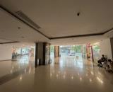 CHO THUÊ TẦNG 2 – THIÊN SƠN PLAZA | TRUNG TÂM CHỢ VẠN PHÚC – HÀ ĐÔNG