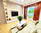 Duy nhất 1 căn phố Nguyễn Khánh Toàn 50m2 6T MT4m giá chỉ 14.x tỷ