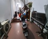 Bán nhà quận tân bình nhà đẹp ở ngay 35m2  4.05 ty