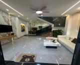 🏡 BÁN NHÀ 3 TẦNG KIỆT TRƯNG NỮ VƯƠNG – TRUNG TÂM THÀNH PHỐ – CHỈ 4.X TỶ