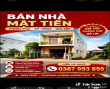 🔥🔥 GIẢM MẠNH CHO KHÁCH THIỆN CHÍ _ NHÀ ĐẸP GẦN PHÀ TÂN CHÂU 🔥🔥