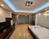 Cho Thuê Nhà Quận 10 - Đối Diện Bệnh Viện Nhi Đồng - 3PN - 27 Triệu