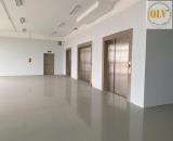 CHO THUÊ NHÀ XƯỞNG CAO TẦNG KCX LINH TRUNG I – THỦ ĐỨC, TP.HCM – 20.800m²
