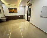 ► CHÍNH CHỦ CHO THUÊ MẶT BẰNG VĂN PHÒNG – STUDIO – SHOP THỜI TRANG TẠI KDC HIM LAM, QUẬN 7