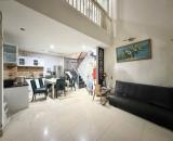 🔥 GIÁP QUẬN 1 – VIEW GRAND MARINA – NHÀ 5 TẦNG HOÀN CÔNG – CHỈ 8.X TỶ 🔥
