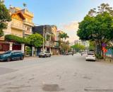 Rời Phố Về Vườn - Biệt Thự Thang Máy 171m2, 5 Tầng, Trung Tâm Bồ Đề - Nhỉnh 42 Tỷ