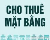 Có phòng khép kín cho thuê và kD , làm văn phòng tại TP. Vinh