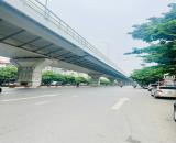 Thật 100%, Giá Đầu Tư MP Minh Khai 93M2 MT 5M Vỉa Hè Kinh Doanh Sổ Vuông Giá Hơn 30 Tỷ
