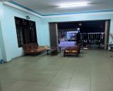 Bán nhà 91m2 đất đường Nguyễn Trung Trực Liên Nghĩa Đức Trọng Lâm Đồng 5,2 tỷ
