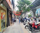 Bán nhà Mặt Phố Minh Khai 160m2, Hàng xóm Times City