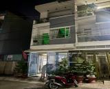 NHÀ TẠI LONG THẠNH MỸ – VỊ TRÍ ĐẸP