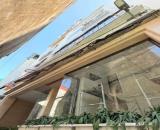 Mỹ Đình - Toà căn hộ 100m² MT 7m - Ngõ thông - 2 thoáng - TM - Dòng tiền 2 tỷ - 36,2 tỷ