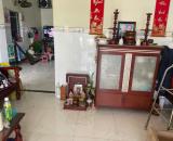 Bán nhà 2 mặt tiền Lê Minh Công - Phước Hội - LaGi giá đầu tư 1.9 tỷ