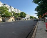 Sở hữu nhà phố bcons city life vừa an cư, vừa sinh lời