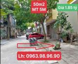 Tài chính rẻ nhất khu vực trung tâm Sơn Tây chỉ 1.x tỷ LH 0963989690