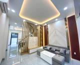 Bán nhà Trường Thọ- Trung Tâm Thủ Đức - 79M2- 8.6T