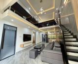 🏡 HIẾM NHÀ NGANG HƠN 7M – KIỆT Ô TÔ THÔNG – 4 PHÒNG NGỦ TẠI TÔN ĐẢN 🏡