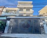 Nhà MT đường, 13,9 tỷ, 85m2, 4 tầng, TT Quận 2