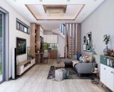 BÁN GẤP NHÀ 3 LẦU, AN PHÚ, THUẬN AN, 150m2, SỔ HỒNG RIÊNG, CÔNG CHỨNG NGAY