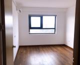 Cho thuê CH Viễn Đông Star Giáp Nhị - Hoàng Mai 86m 2PN, Nguyên bản 9tr