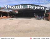 CHÍNH CHỦ CHO THUÊ MẶT BẰNG KHO, XƯỞNG GIÁ TỐT TẠI TRẢNG BÀNG – TÂY NINH