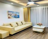 CC GỬI BÁNN CĂN HỘ LOTUS HOÀNG HUY COMMERCE – VỊ TRÍ ĐẸP, DÒNG TIỀN ỔN