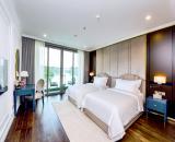 SỞ HỮU CĂN HỘ VIEW TRỰC DIỆN BÁI TỬ LONG CHỈ TỪ 2,2 TỶ
