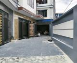 BÁN NHÀ 2 TỶ 350 TRIỆU, NGÕ TRẦN THÁI TÔNG , 45,6 M2 x 3 TẦNG