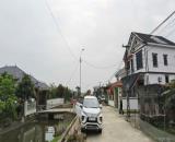 Bán đất 73m² kiến xương Thái Bình này là Hưng Yên giá 300 triệu