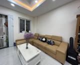 Chính chủ cần bán căn hộ chung cư Khánh Hội 1, 360C Bến Vân Đồn, Phường 1, Quận 4 Củ, Nay
