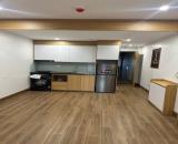 CHO THUÊ CĂN HỘ CAO CẤP 45M² – FULL NỘI THẤT TẠI HỒNG TIẾN, LONG BIÊN