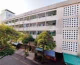 "SIÊU PHẨM" QUẬN 3 - CĂN HỘ 2PN, VIEW BỜ KÈ TRƯỜNG SA - CHỈ 2.6 TỶ!