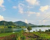 Vị trí: Xã Vũ Bình – Lạc Sơn – Hoà Bình 📐 Diện tích: 3.025m² 🏡 Có 200m² thổ cư, còn lại
